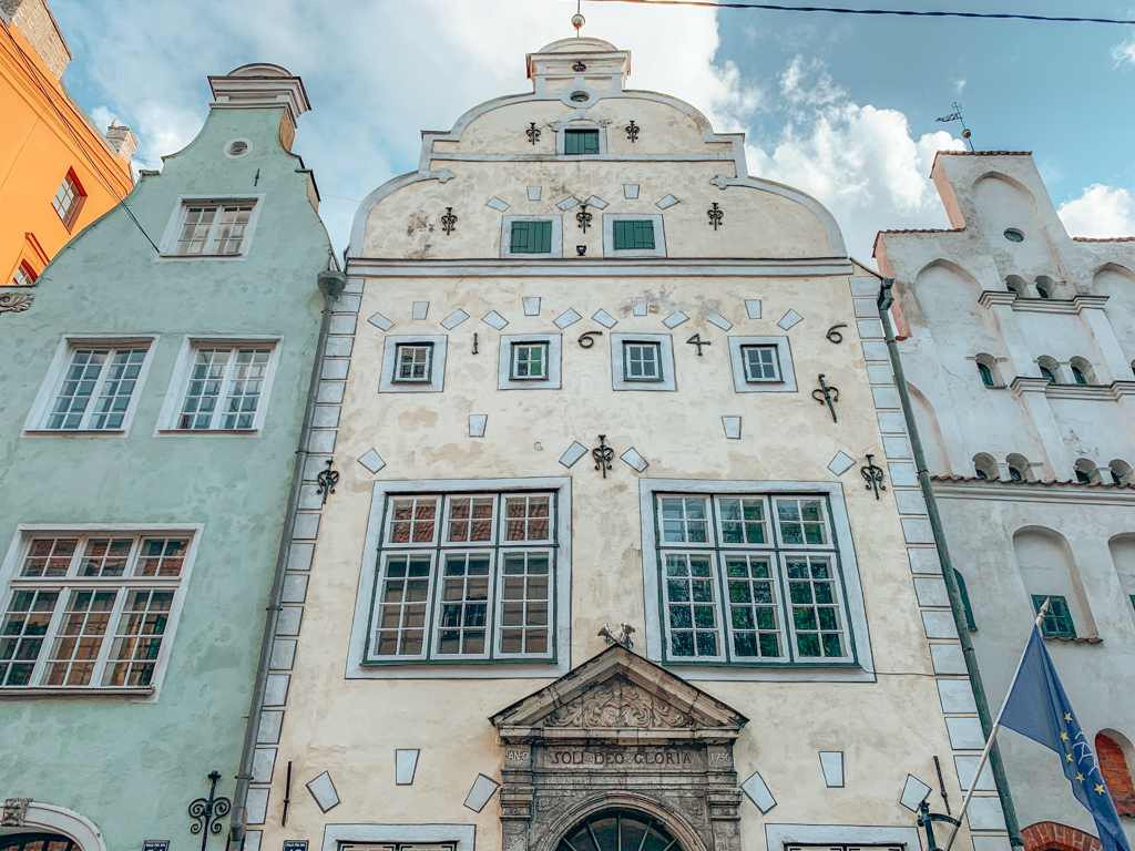 Riga